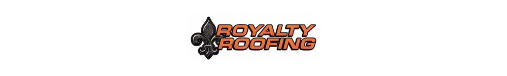 Royalty Roofing